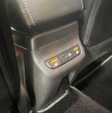 Lada (ВАЗ) Vesta I Красноярск  - изображение 40