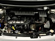 Kia Picanto II Мурманск  - изображение 36