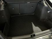 Skoda Octavia III (A7) Рестайлинг Оренбург  - изображение 44