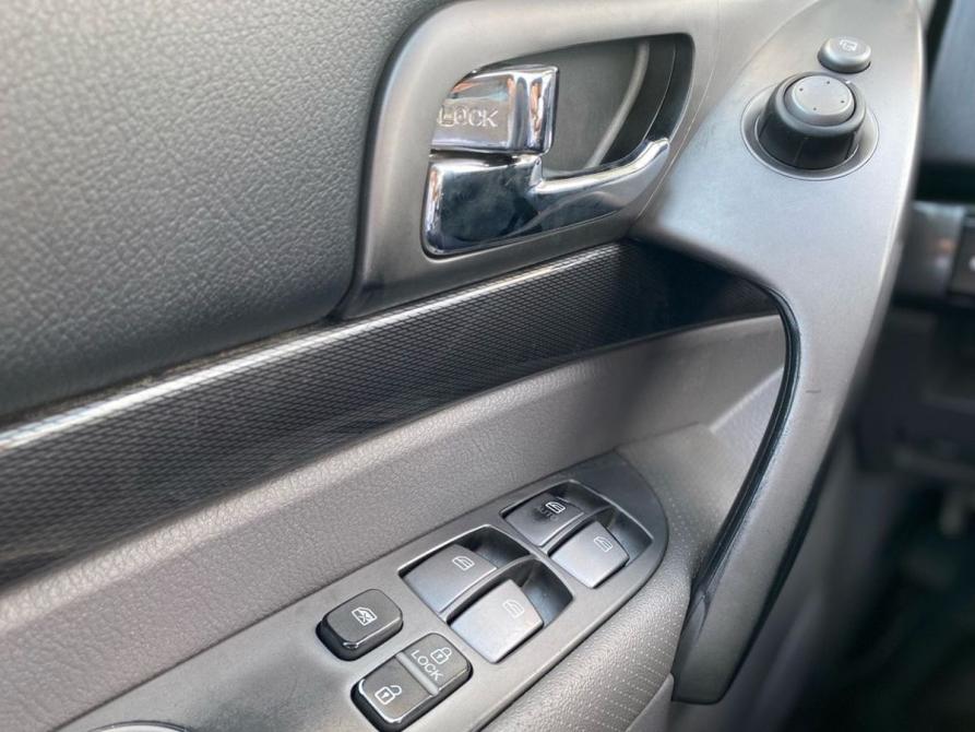 SsangYong Stavic Уфа  - изображение 15