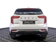 Haval Jolion I Москва  - изображение 34