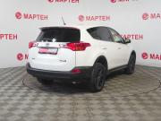 Toyota RAV4 IV (XA40) Вологда  - изображение 22