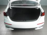 Kia K3 II (China Market) Минеральные Воды  - изображение 36