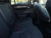 Toyota Highlander IV (XU70) Казань  - изображение 25