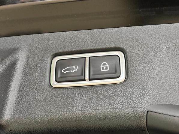 Kia Sorento IV с пробегом 2020 года, цена 3 300 000 рублей, 58100 км, внедорожник, Автокод Объявления