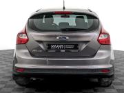 Ford Focus III Москва  - изображение 32