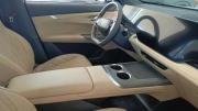Changan CS75 Plus IV Вологда  - изображение 32
