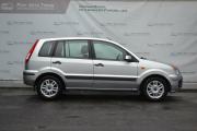 Ford Fusion I Рестайлинг Старый Оскол  - изображение 24