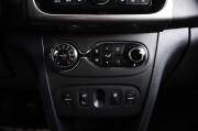 Renault Sandero II Пермь  - изображение 38