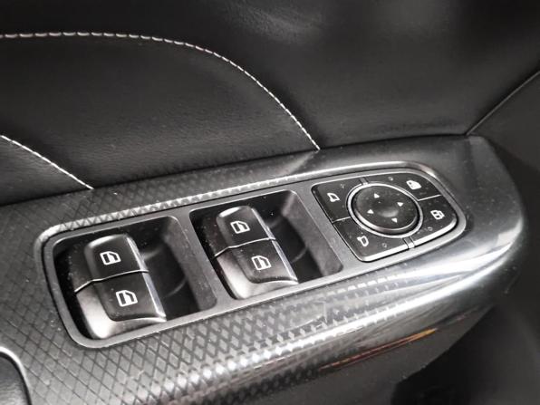 Haval M6 II с пробегом 2024 года, цена 1 870 000 рублей, 34345 км, внедорожник, Автокод Объявления