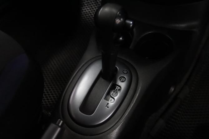 Nissan Note II Рестайлинг с пробегом 2019 года, цена 1 195 950 рублей, 72649 км, хэтчбек, Автокод Объявления