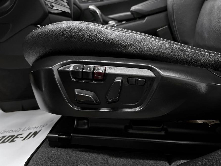 BMW X4 I (F26) Тверь  - изображение 21
