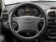 Lada (ВАЗ) Kalina I Тамбов  - изображение 37