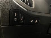 Kia Sportage III Рестайлинг Челябинск  - изображение 40