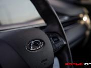Chery Tiggo 7 Pro Max I Москва  - изображение 41
