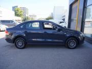 Volkswagen Polo V Москва  - изображение 19
