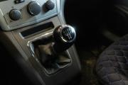 Opel Zafira B Рестайлинг Уфа  - изображение 30