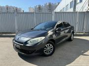 Renault Fluence I Ростов-на-Дону  - изображение 16