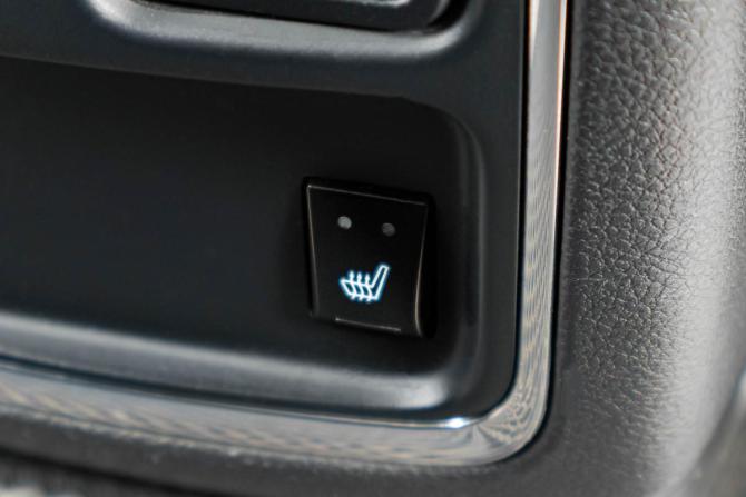 Jeep Grand Cherokee IV (WK2) с пробегом 2012 года, цена 1 679 000 рублей, 282000 км, внедорожник, Автокод Объявления
