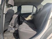 Renault Logan II Москва  - изображение 33