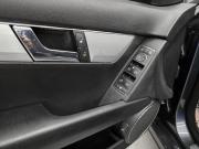 Mercedes-Benz C-Класс III (W204) Красноярск  - изображение 37