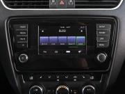 Skoda Octavia III (A7) Ростов-на-Дону  - изображение 29