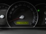 Kia Sorento I Рестайлинг Москва  - изображение 29