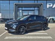 Omoda C5 I Воронеж  - изображение 12
