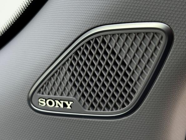 Omoda C5 I с пробегом 2023 года, цена 1 760 000 рублей, 50368 км, внедорожник, Автокод Объявления