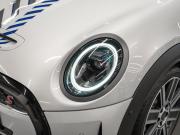 Mini Hatch III (F55/F56) Рестайлинг 2 Москва  - изображение 72