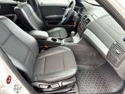 BMW X3 I (E83) Рестайлинг Волгоград  - изображение 46