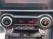 Kia Rio IV Рестайлинг Москва  - изображение 38