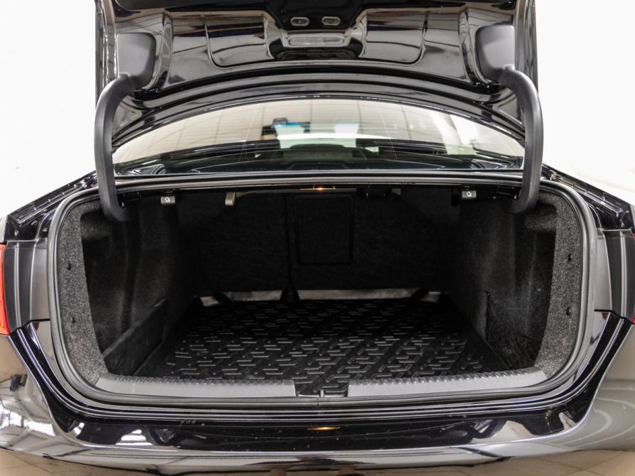 Volkswagen Jetta VI Волгоград  - изображение 33