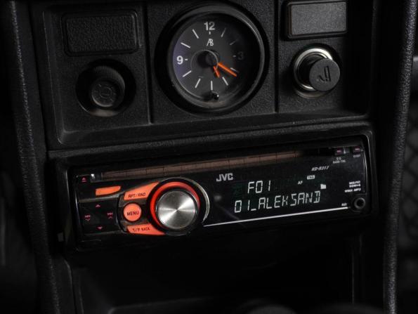 Lada (ВАЗ) 2107 с пробегом 2010 года, цена 329 000 рублей, 95522 км, седан, Автокод Объявления
