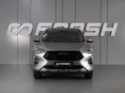 Haval F7 I Минеральные Воды  - изображение 20
