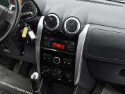 Lada (ВАЗ) Largus I Москва  - изображение 20