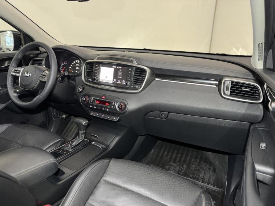 Kia Sorento III Prime Рестайлинг Нижний Новгород  - изображение 23