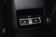 Subaru Forester IV Рестайлинг Сургут  - изображение 48