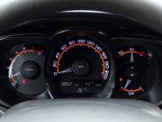 Lada (ВАЗ) Vesta I Самара  - изображение 26