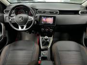 Renault Duster II Казань  - изображение 32