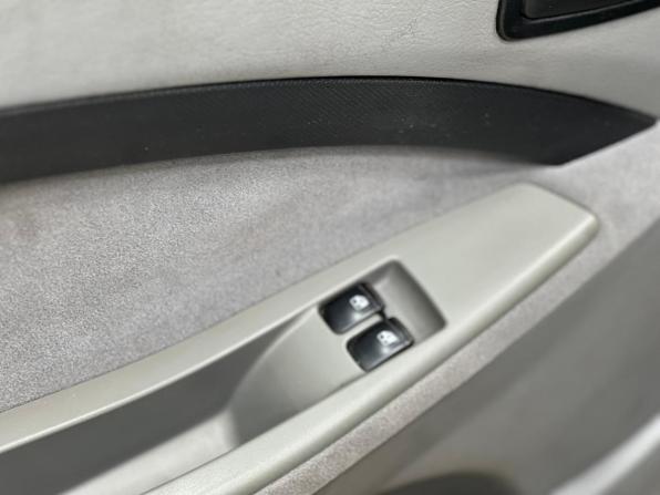 Chevrolet Lacetti I с пробегом 2010 года, цена 840 000 рублей, 78887 км, универсал, Автокод Объявления