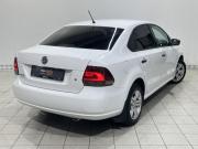 Volkswagen Polo V Курск  - изображение 19