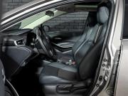 Toyota Levin XII (E210) Рестайлинг Екатеринбург  - изображение 30