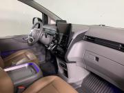 Hyundai Staria I Москва  - изображение 32