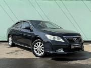 Toyota Camry VII (XV50) Кемерово  - изображение 22