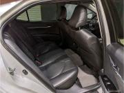 Toyota Camry VIII (XV70) Пермь  - изображение 36