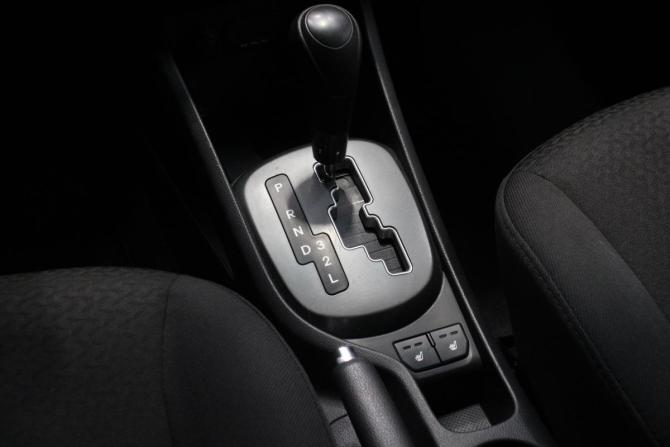 Kia Rio III с пробегом 2012 года, цена 823 000 рублей, 175000 км, хэтчбек, Автокод Объявления