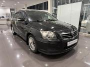 Toyota Avensis II Рестайлинг Подольск  - изображение 26