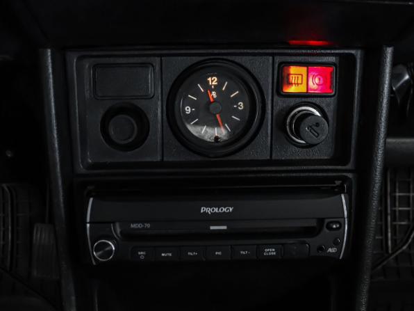 Lada (ВАЗ) 2107 с пробегом 2010 года, цена 289 000 рублей, 90431 км, седан, Автокод Объявления