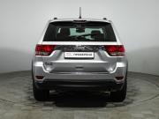 Jeep Grand Cherokee IV (WK2) Санкт-Петербург  - изображение 24